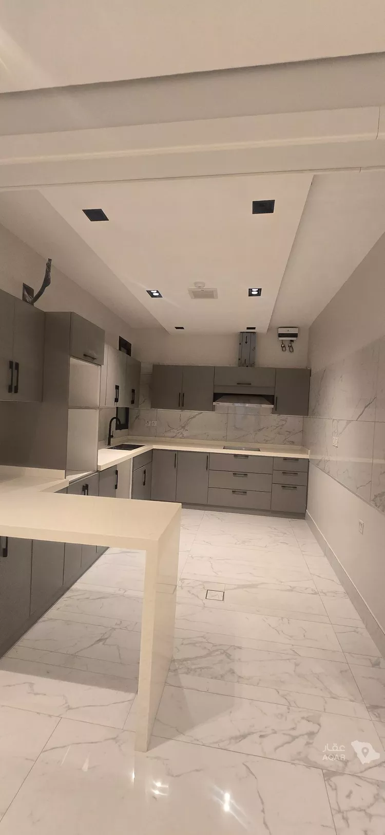 شقة للإيجار في شارع رقم 378, حي النرجس, مدينة الرياض, منطقة الرياض