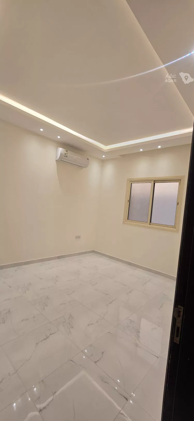 شقة للإيجار في شارع رقم 253, حي النرجس, مدينة الرياض, منطقة الرياض 4