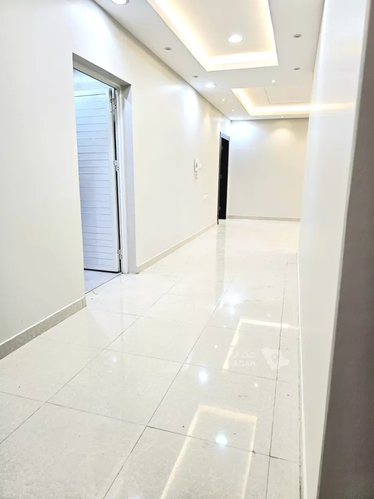 Apartment for Rent in Riyadh An Narjis صورة 5