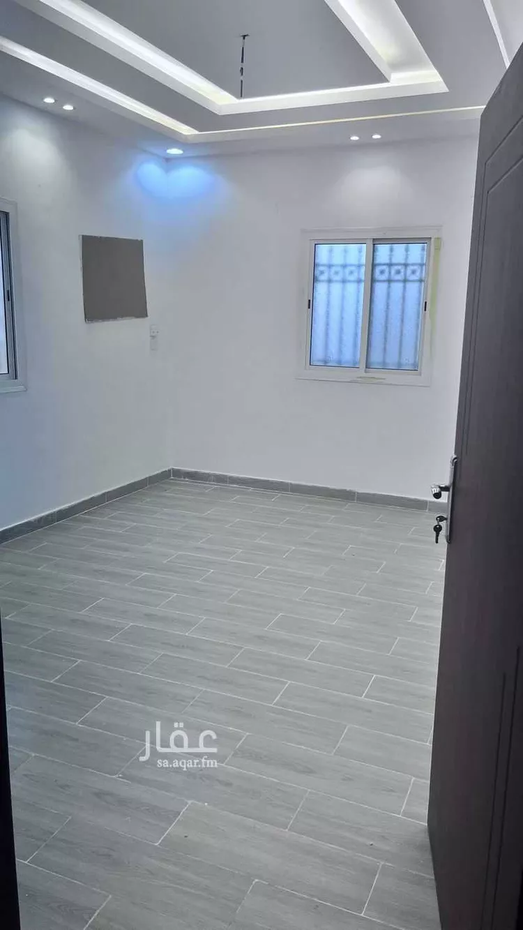 شقة للإيجار في شارع ج3 317 ، حي الفنار ، بحرة ، بحرة صورة 5