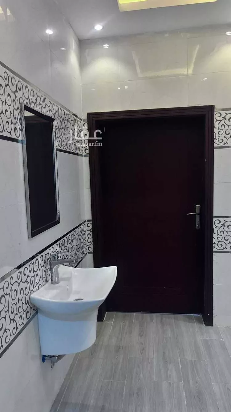 شقة للإيجار في شارع ج3 317 ، حي الفنار ، بحرة ، بحرة صورة 3