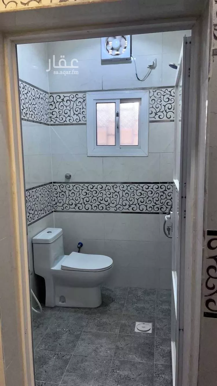 شقة للإيجار في شارع ج3 317 ، حي الفنار ، بحرة ، بحرة صورة 4