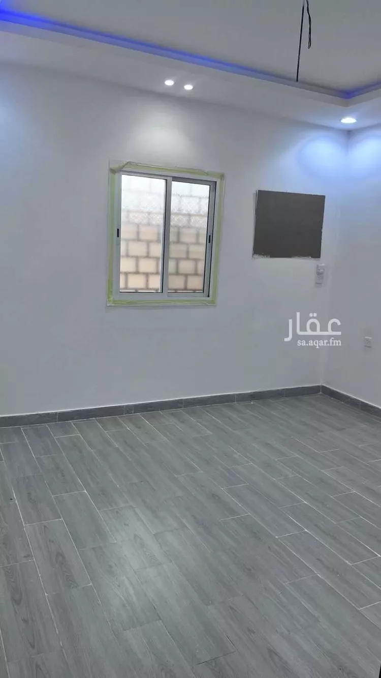 شقة للإيجار في شارع ج3 317 ، حي الفنار ، بحرة ، بحرة صورة 2