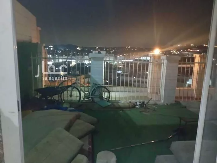 استراحة للبيع في شارع مريخ 41 ، حي مريخ ، جدة ، جدة