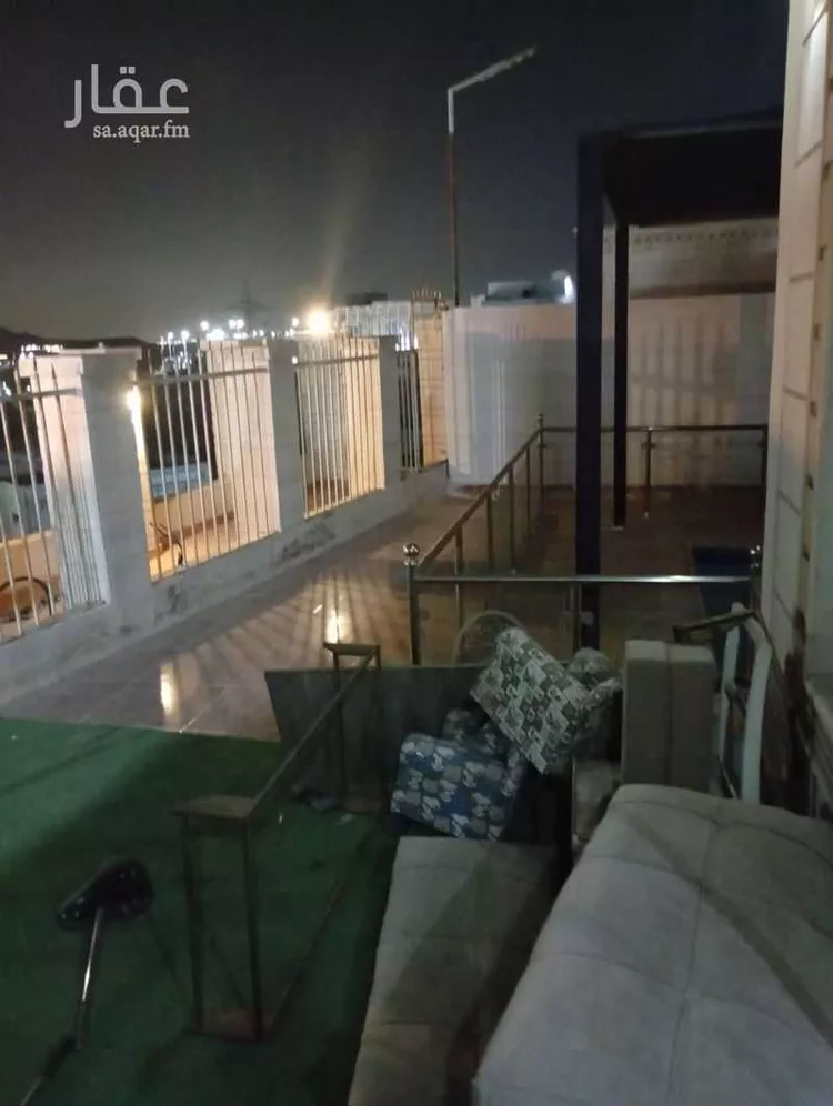 استراحة للبيع في شارع مريخ 41 ، حي مريخ ، جدة ، جدة صورة 2