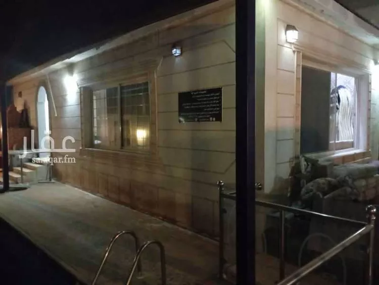 استراحة للبيع في شارع مريخ 41 ، حي مريخ ، جدة ، جدة صورة 4