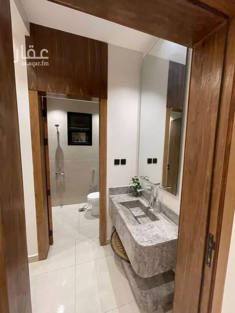 دور للبيع في حي السويدي, مدينة الرياض, منطقة الرياض صورة 3