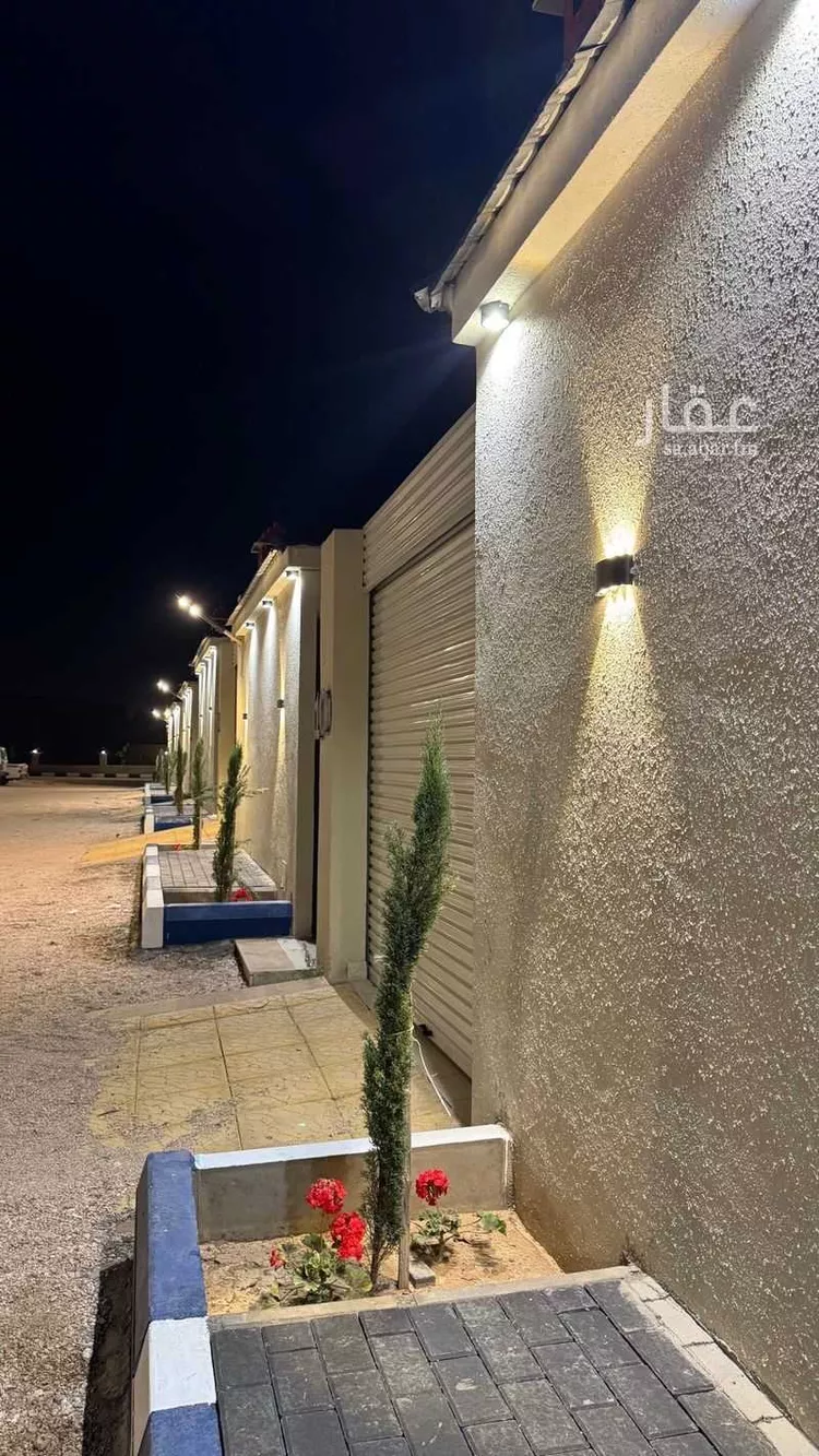 شقة مفروشة للحجز في طريق الأمير سلطان ، أبها ، منطقة عسير