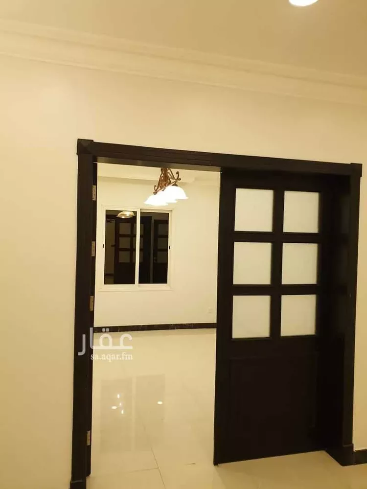 شقة للإيجار في شارع خريص, حي الحمراء, مدينة الخبر, المنطقة الشرقية 10