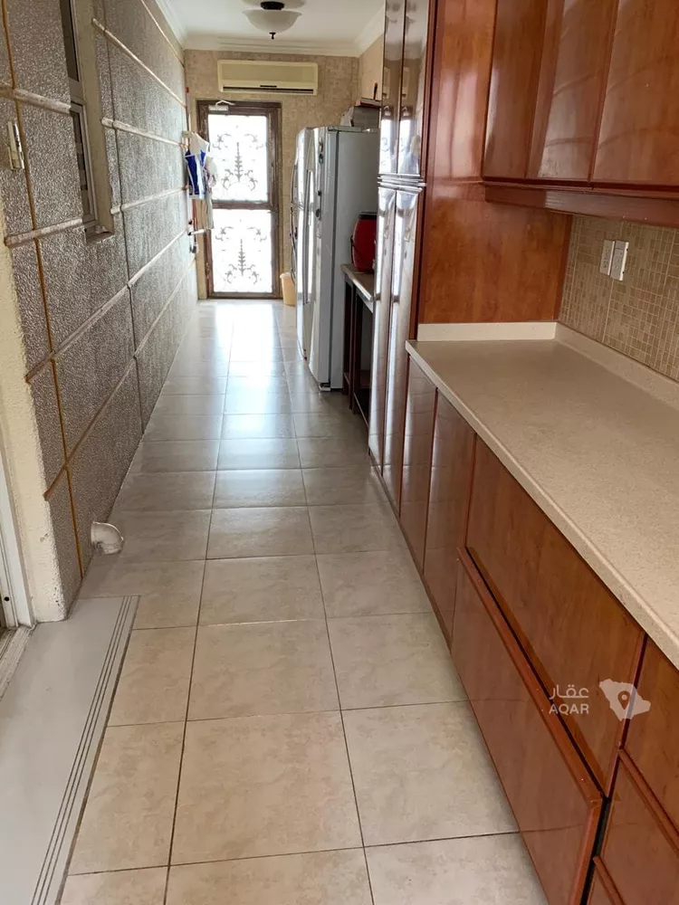 Villa for Sale in Dammam Ash Shulah 9