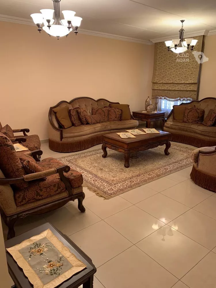 Villa for Sale in Dammam Ash Shulah 14