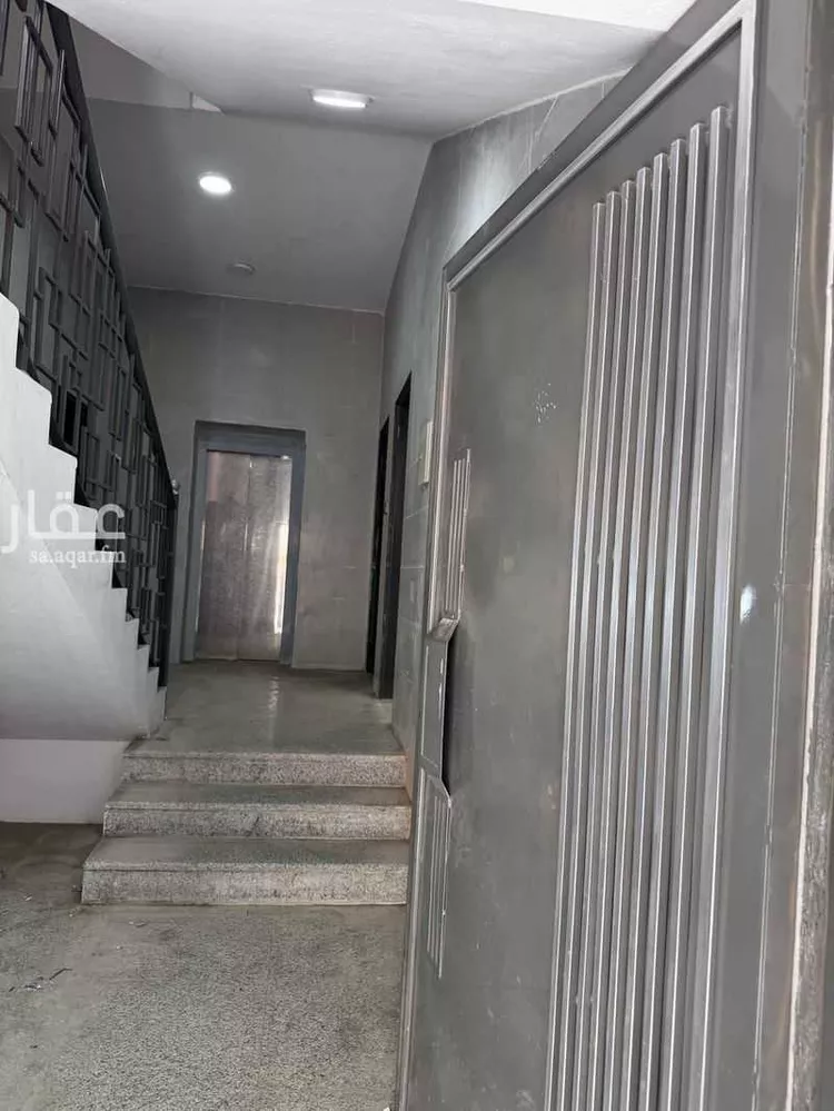 عمارة للإيجار في شارع ذو الاصابع التميمي, حي المعزاب, مدينة خميس مشيط, منطقة عسير صورة 4