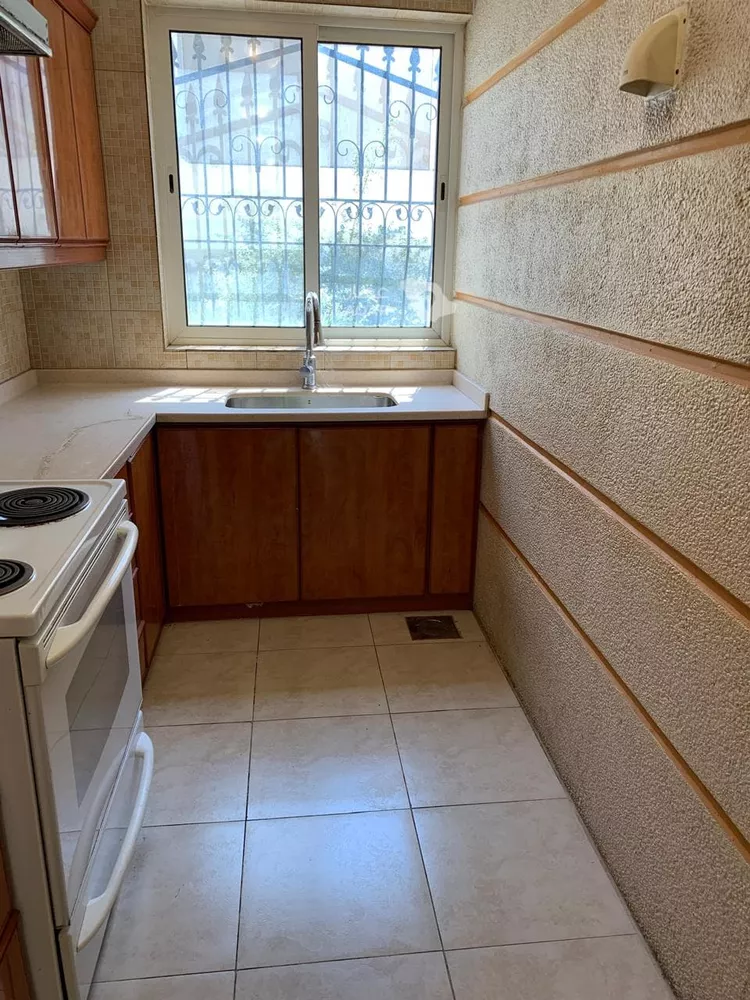 Villa for Sale in Dammam Ash Shulah 10