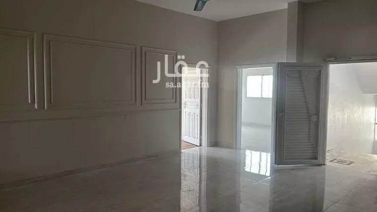 فيلا للإيجار في شارع ذكوان ابن عبد مناف, حي المعزاب, مدينة خميس مشيط, منطقة عسير صورة 4