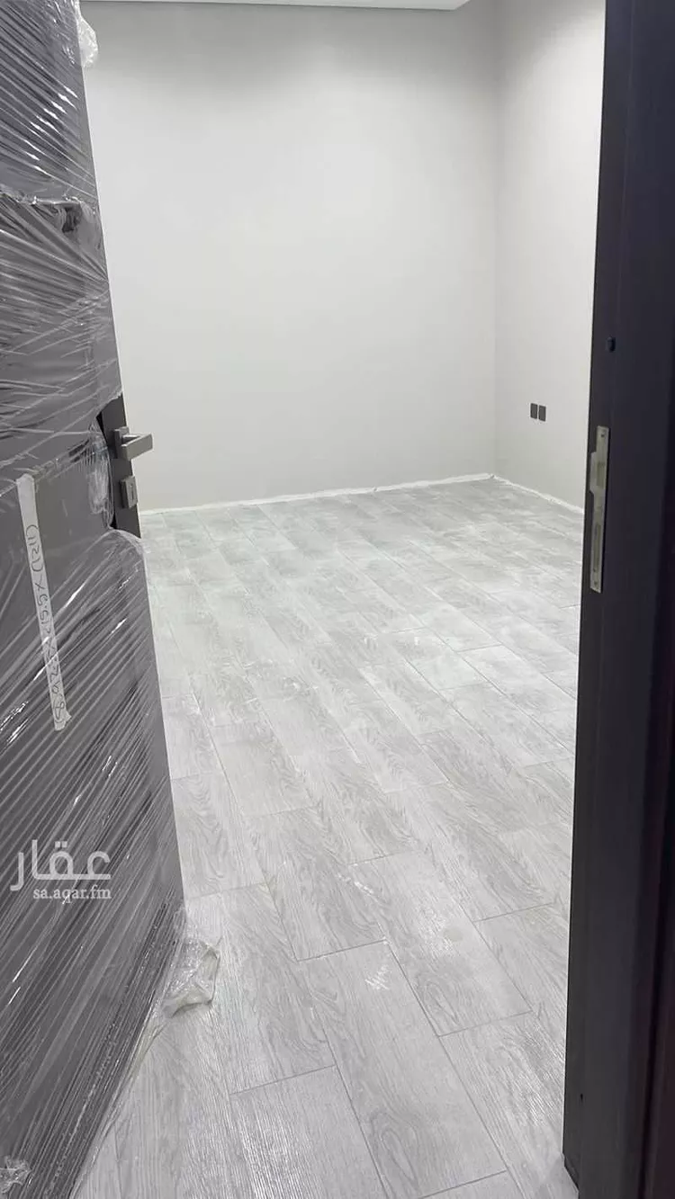 عمارة للإيجار في حي الخزامى, مدينة الخبر, المنطقة الشرقية صورة 4