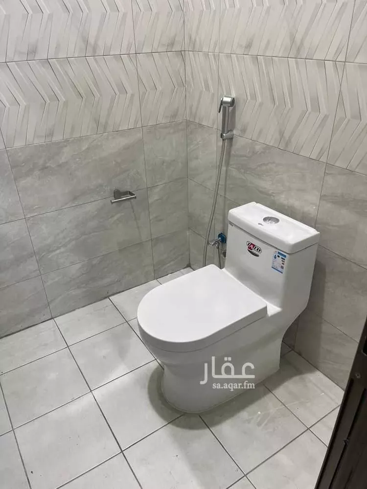 شقة للإيجار في حي الخزامى, مدينة الخبر, المنطقة الشرقية 7