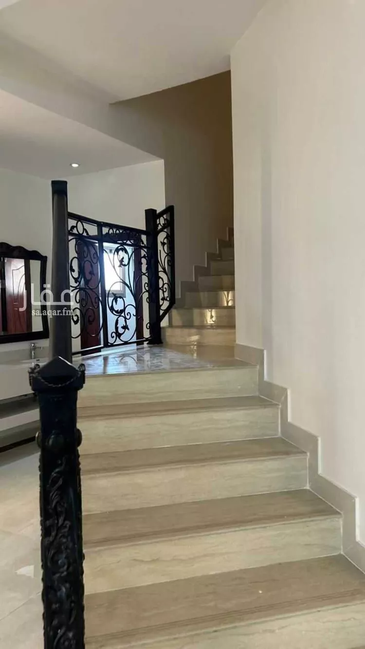 Villa for Sale in Dammam Ash Shulah صورة 5
