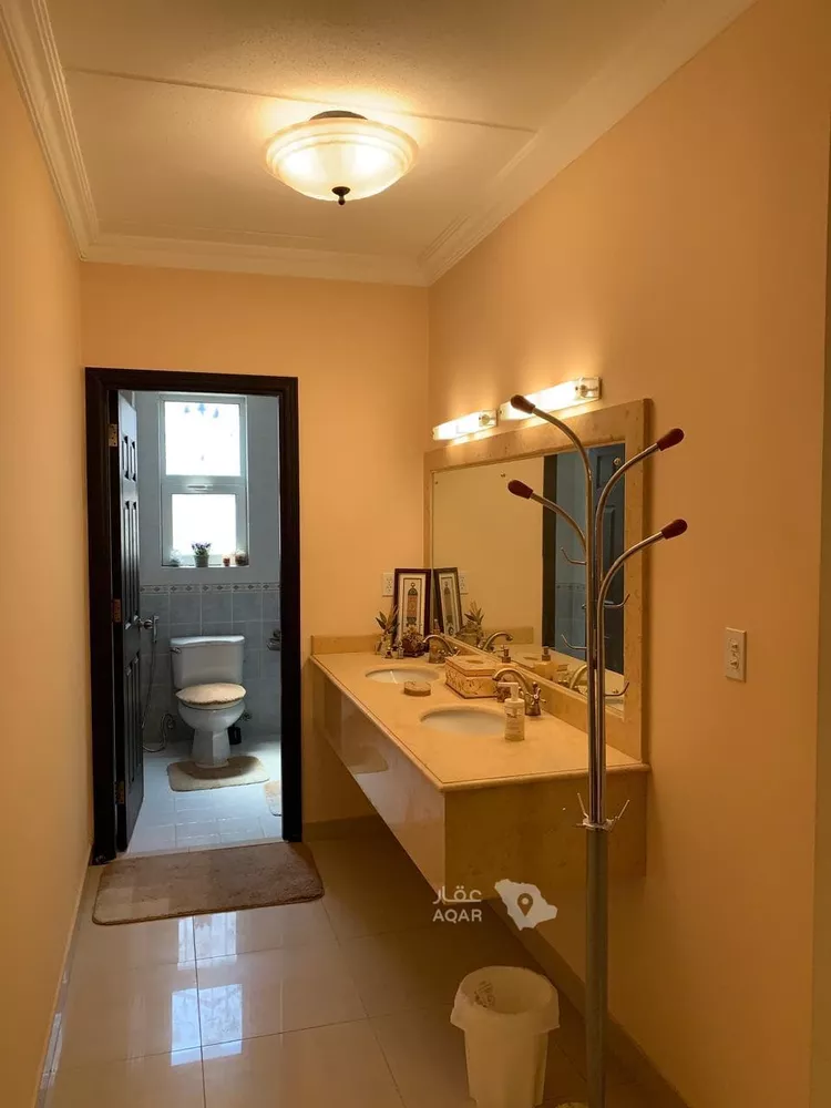 Villa for Sale in Dammam Ash Shulah 13