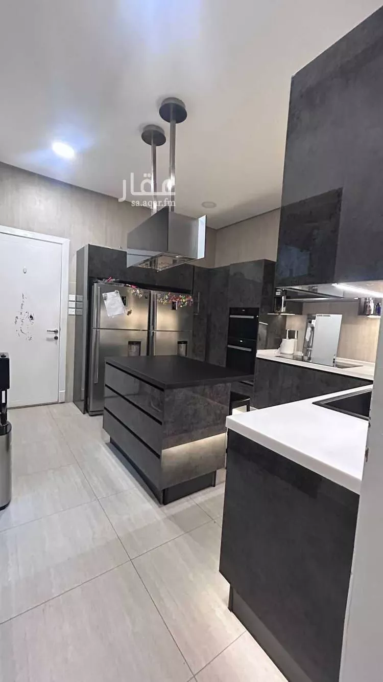 فيلا للبيع في شارع عامر بن جدرة, حي الخزامى, مدينة الخبر, المنطقة الشرقية