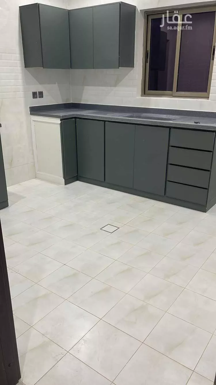 عمارة للإيجار في حي الخزامى, مدينة الخبر, المنطقة الشرقية صورة 5