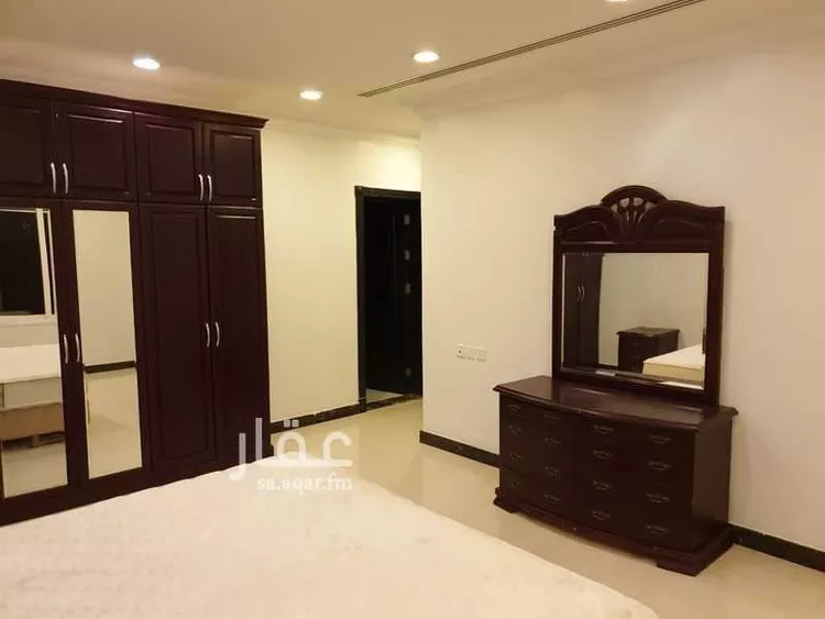 Apartment for Rent in Al Khobar Al Hamra صورة 4