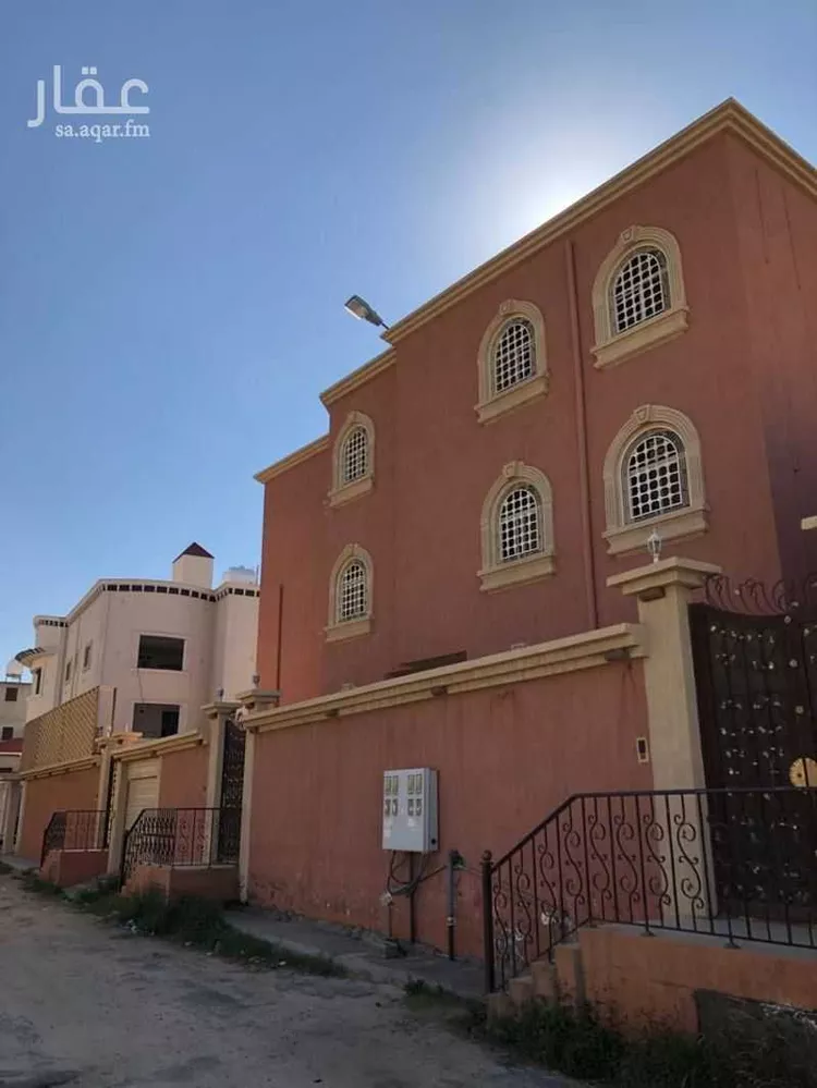عمارة للبيع في حي جنوب تندحة, مدينة خميس مشيط, منطقة عسير
