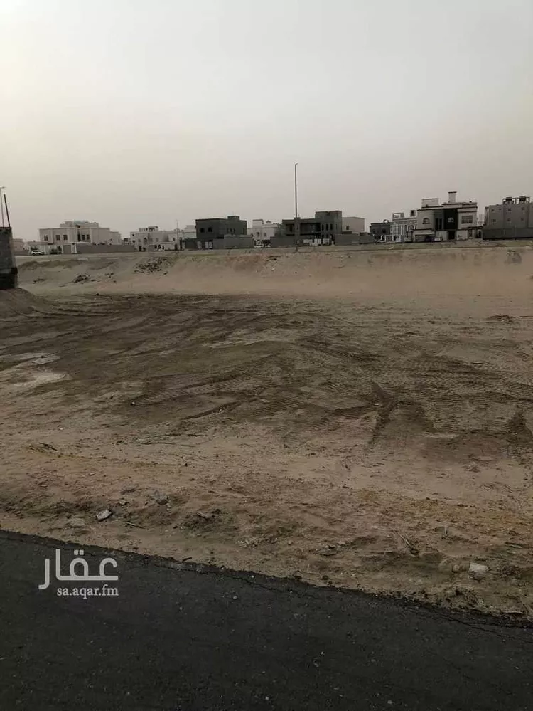 أرض للبيع في شارع 9هـ, حي الكوثر, مدينة الخبر, المنطقة الشرقية