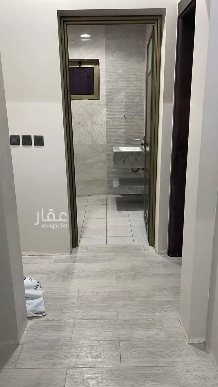 شقة للإيجار في حي الخزامى, مدينة الخبر, المنطقة الشرقية صورة 5