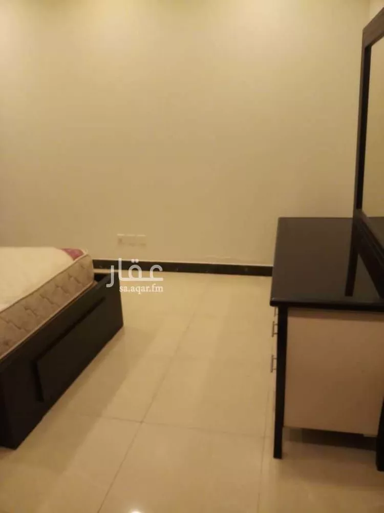 Apartment for Rent in Al Khobar Al Hamra صورة 5