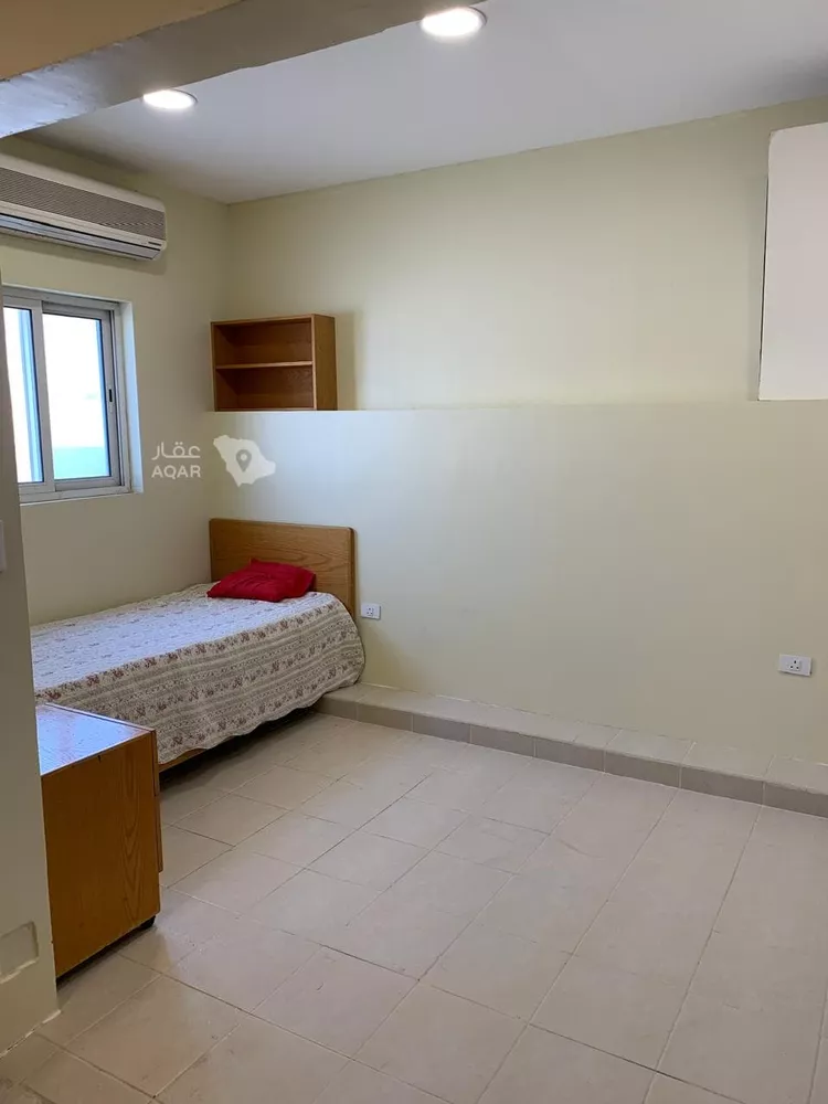 Villa for Sale in Dammam Ash Shulah 8