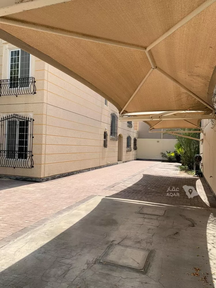Villa for Sale in Dammam Ash Shulah 2