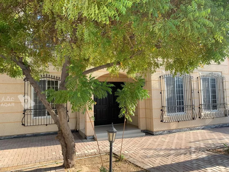 Villa for Sale in Dammam Ash Shulah 3