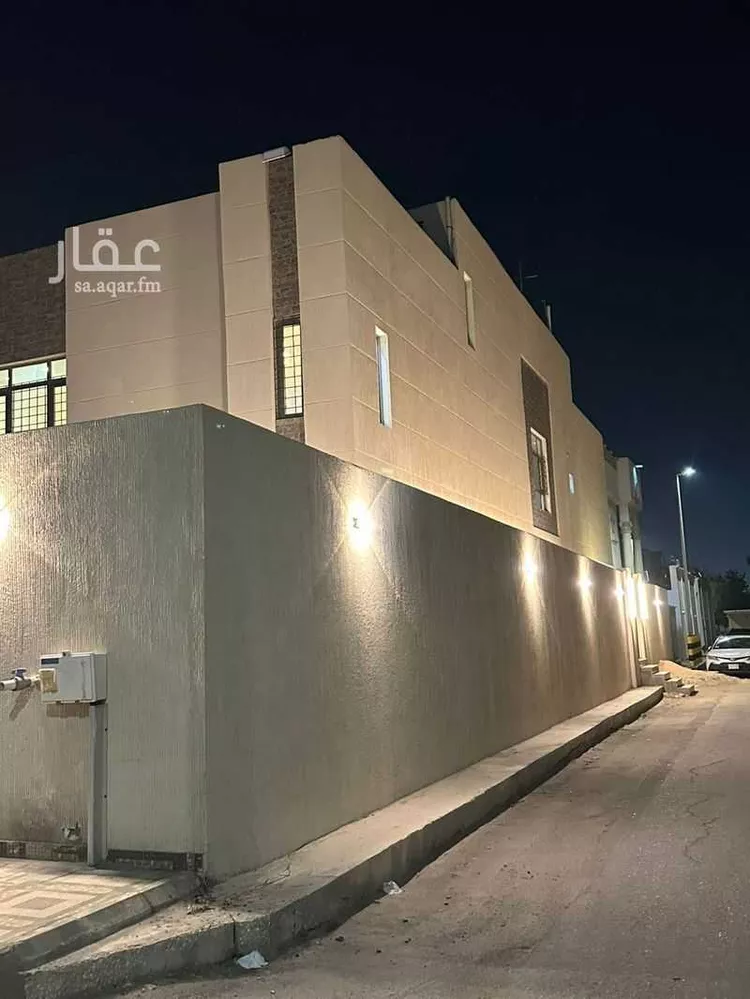 Villa for Sale in Dammam Ash Shulah