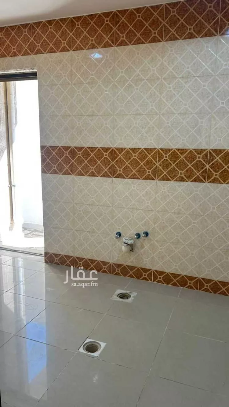 فيلا للبيع في شارع خالد ابن الوليد, حي الشعلة, مدينة الدمام, المنطقة الشرقية 17