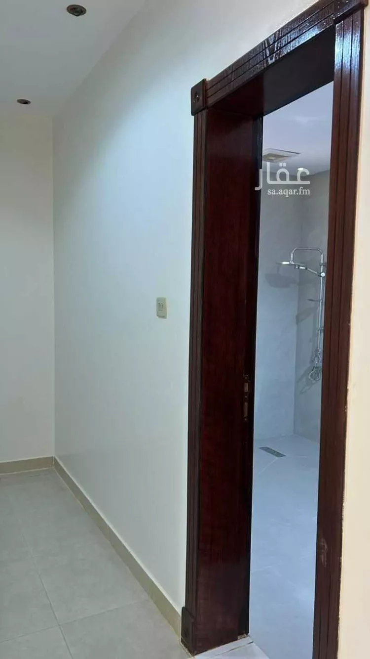 فيلا للبيع في شارع خالد ابن الوليد, حي الشعلة, مدينة الدمام, المنطقة الشرقية 21