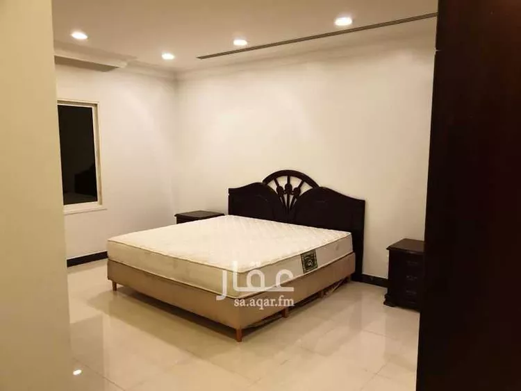 Apartment for Rent in Al Khobar Al Hamra صورة 3