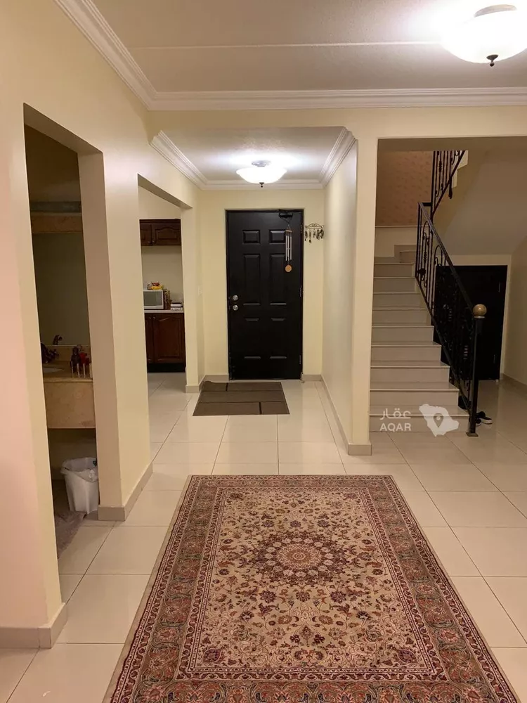 Villa for Sale in Dammam Ash Shulah 5