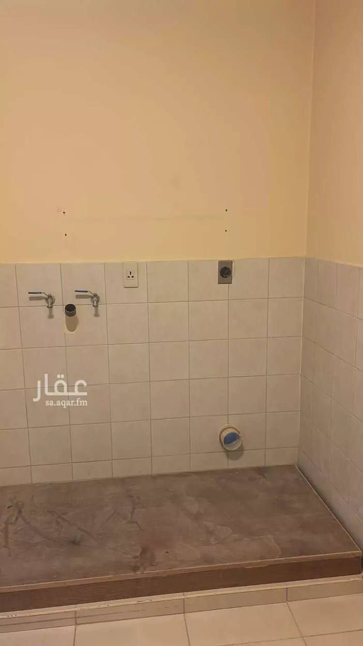 فيلا للبيع في شارع 28ب, حي الشعلة, مدينة الدمام, المنطقة الشرقية صورة 5