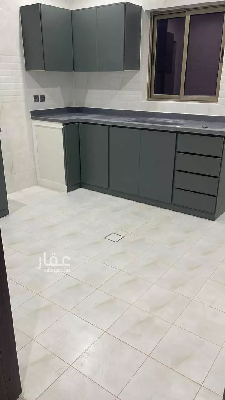 شقة للإيجار في حي الخزامى, مدينة الخبر, المنطقة الشرقية