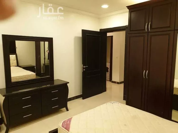 Apartment for Rent in Al Khobar Al Hamra