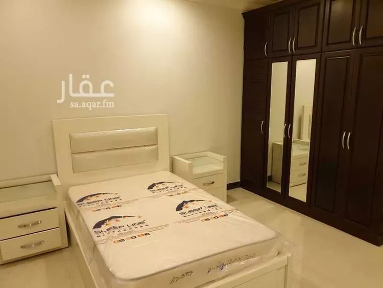 Apartment for Rent in Al Khobar Al Hamra صورة 2