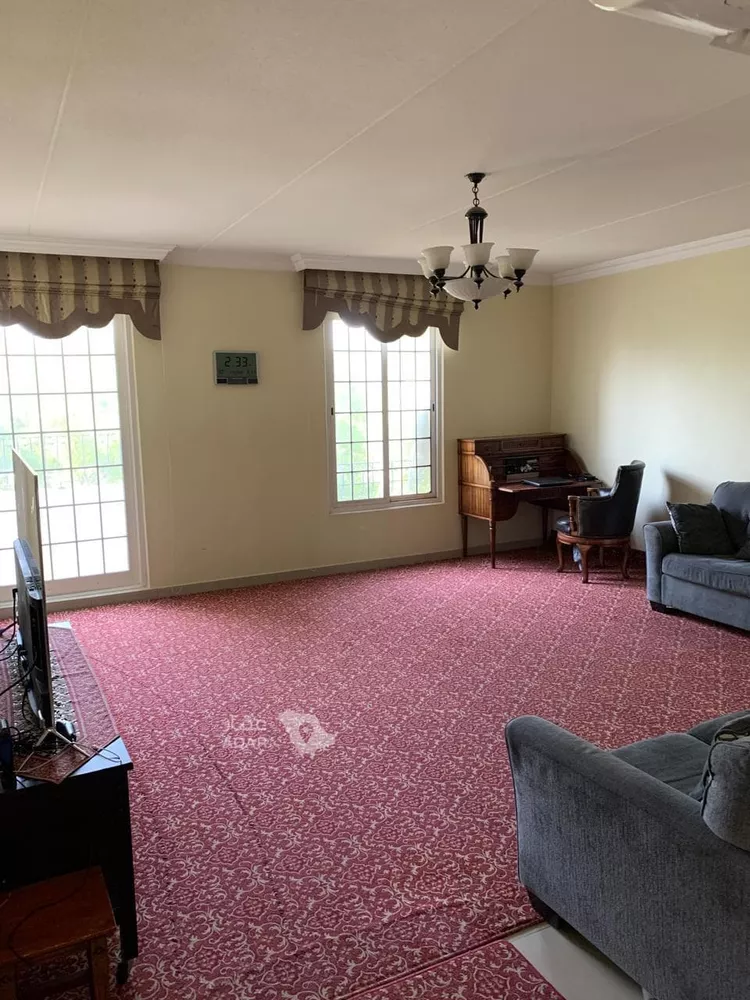 Villa for Sale in Dammam Ash Shulah 4
