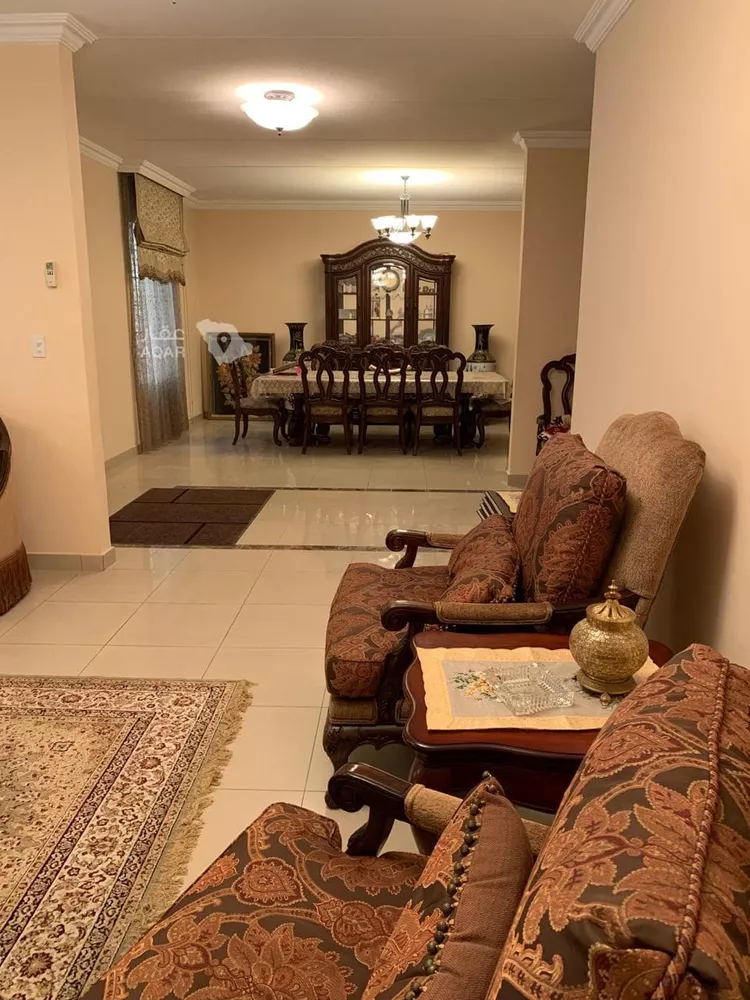 Villa for Sale in Dammam Ash Shulah 12