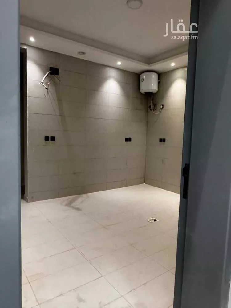 عمارة للإيجار في شارع ذو الاصابع التميمي, حي المعزاب, مدينة خميس مشيط, منطقة عسير صورة 5