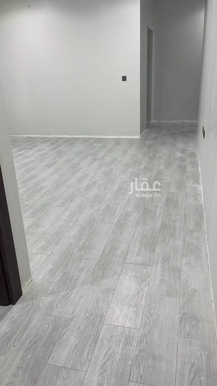 عمارة للإيجار في حي الخزامى, مدينة الخبر, المنطقة الشرقية صورة 2