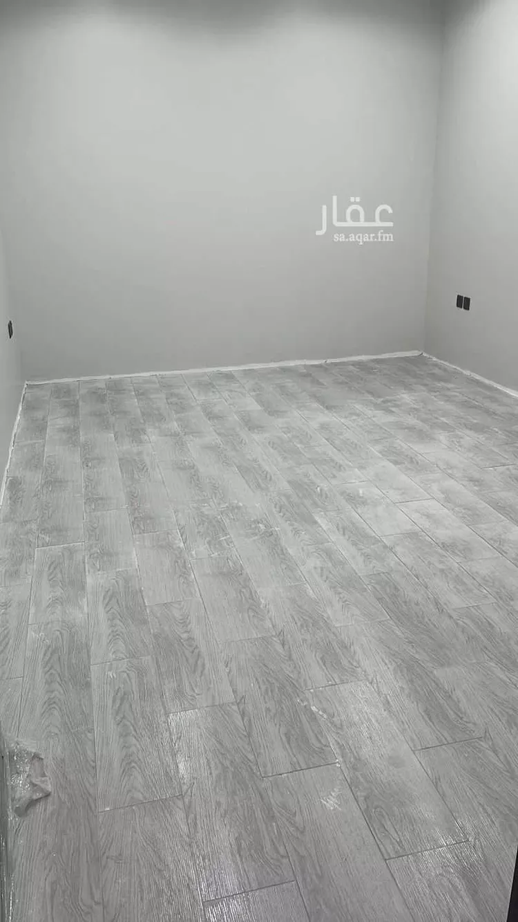 شقة للإيجار في حي الخزامى, مدينة الخبر, المنطقة الشرقية 11