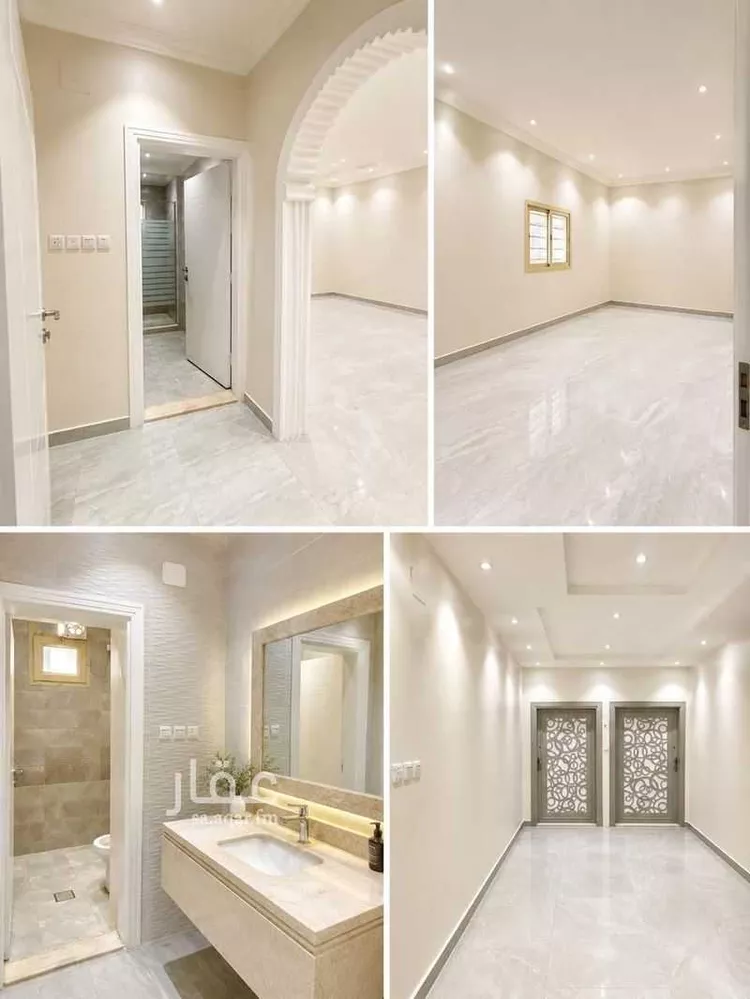 Apartment for Rent in Khamis Mushait Al Mazab
