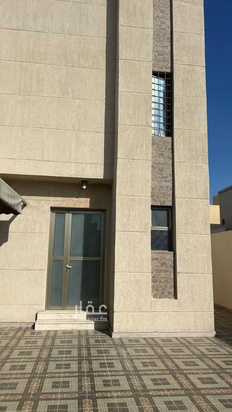 فيلا للبيع في شارع خالد ابن الوليد, حي الشعلة, مدينة الدمام, المنطقة الشرقية 9