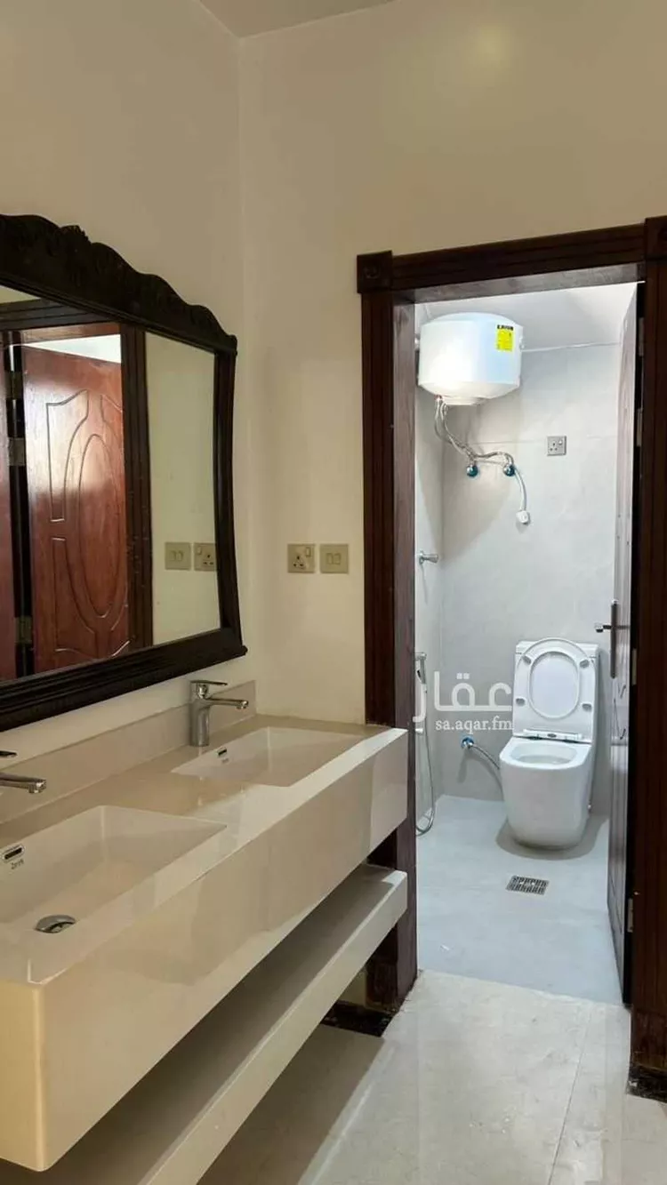 فيلا للبيع في شارع خالد ابن الوليد, حي الشعلة, مدينة الدمام, المنطقة الشرقية 8