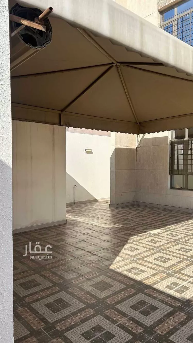 فيلا للبيع في شارع خالد ابن الوليد, حي الشعلة, مدينة الدمام, المنطقة الشرقية 11